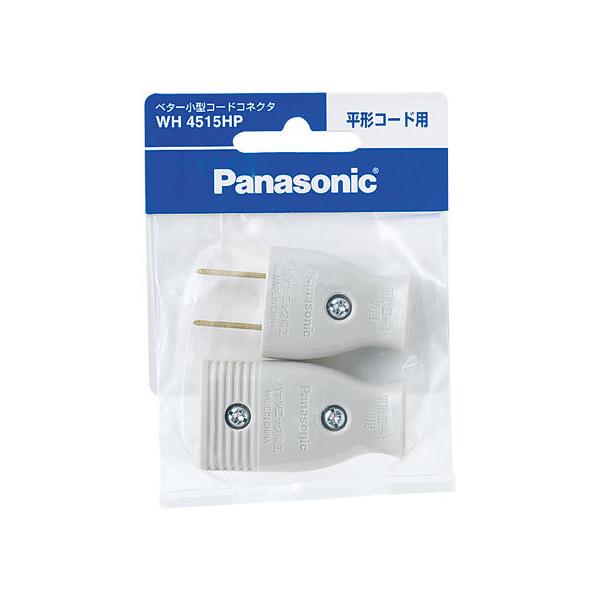 y񂹁zpi\jbN x^[`R-hRlN^ O[ WH4515HP