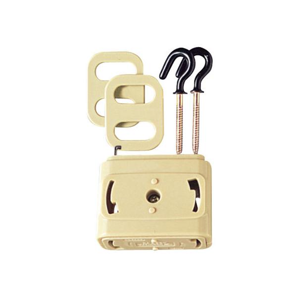 y񂹁zpi\jbN |V[OA_v^2^ WG4482PK