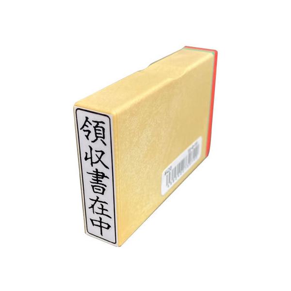 Tr[ ʕtS Qu̎ݒv ES-Q-19 p rWlX rWlXX^v l[ X^v