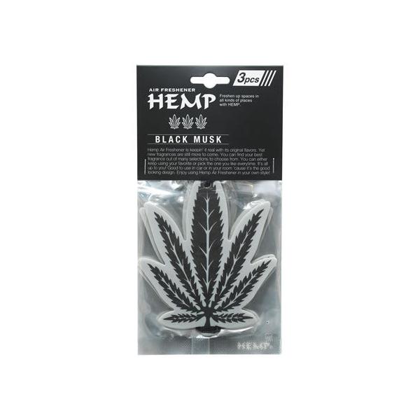 y񂹁zj[A[NX HEMP GA[tbVi[ ubNXN 3 NAX052002