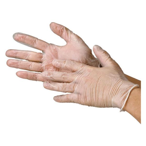 쐼H rj[g Ȃ L 100 #2026