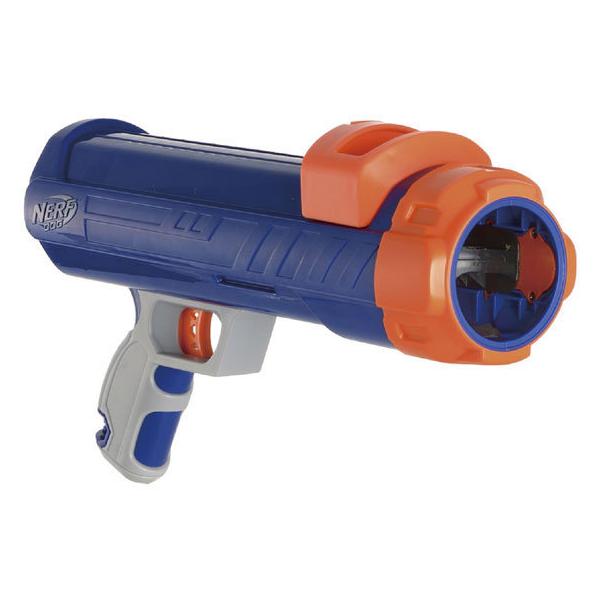 y񂹁zb`F i[thbO XgCNV[^[ 12i ^   hbOp ybg U ObY ybgnEX