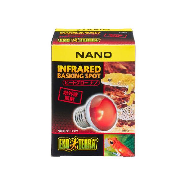 y񂹁zWFbNX q[gO[im PT2143  ybg ETM nX^[