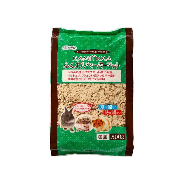 V[YCVn N[tKAMIYUKAӂy[p[}bg500g 21577