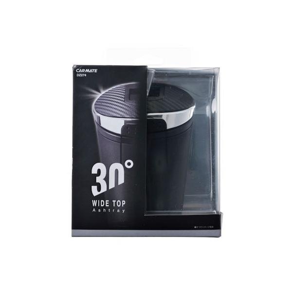 y񂹁zJ-Cg \[[AbVgC ZNg N[ DZ274