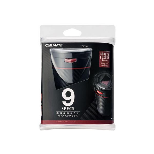 y񂹁zJ-Cg DM Sports Luxury J[{ bh DZ354