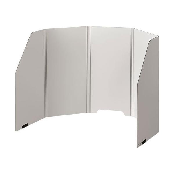 LOW p[\ip[eBV nC^Cv 8020-LG fXNgbvpl fXN ItBXfXN  ItBXƋ