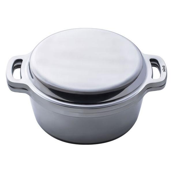 y񂹁zHALXC/KING  24/KING24  p  Pg  Lb` G e[u