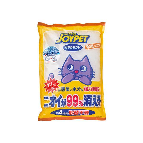 y񂹁zA[Xybg VJThNbV4.6L  L V[g Lp Lbg ybg gC