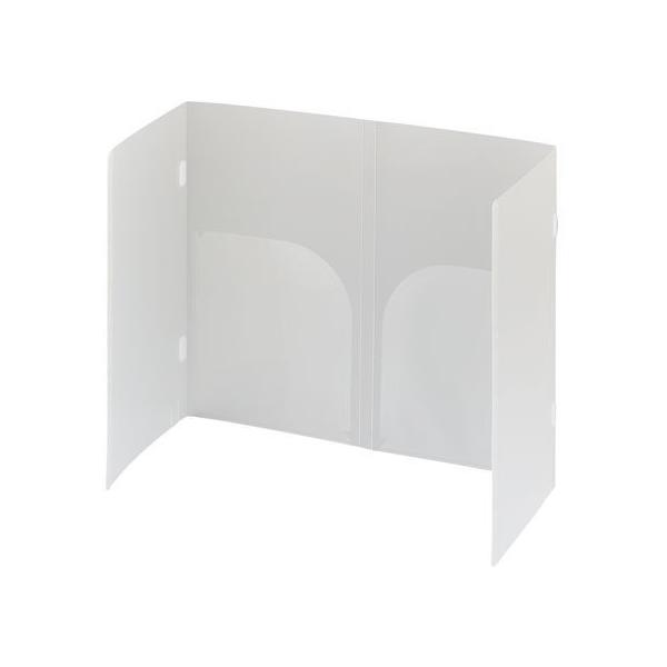 y񂹁zqgu ܂肽݃p[\iu[X A9000 fXNgbvpl fXN ItBXfXN  ItBXƋ