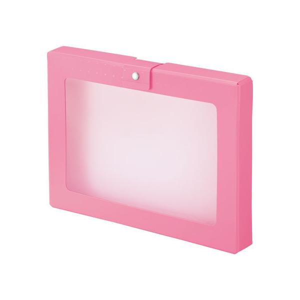 qgu CUBE FIZZ nhP[X sN A699-12 P[Xt@C ރP[X ރL[ hLgL[ t@C