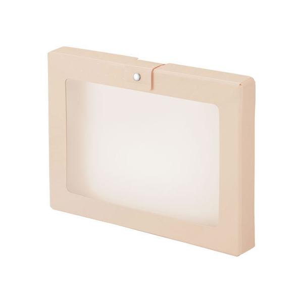 qgu CUBE FIZZ nhP[X x[W A699-16 P[Xt@C ރP[X ރL[ hLgL[ t@C