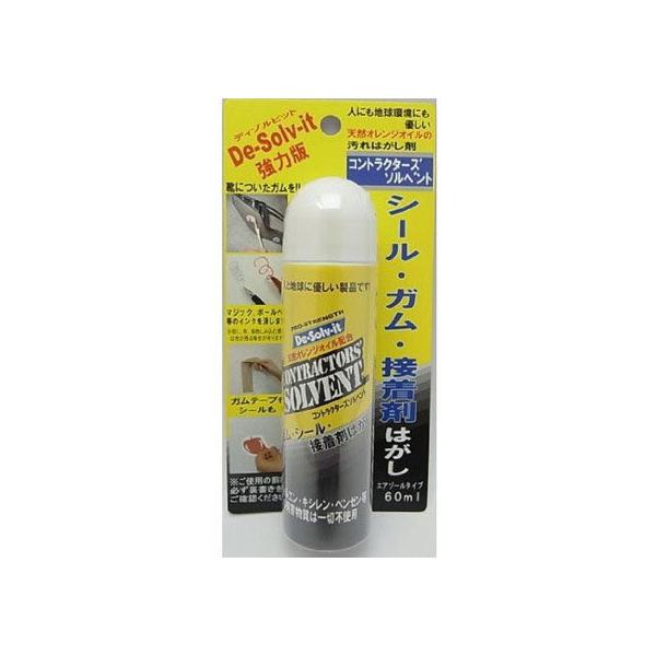 【お取り寄せ】ドーイチ コントラクターズ P-60ml CS-60 接着剤 溶接材 工具 延長コード 作業