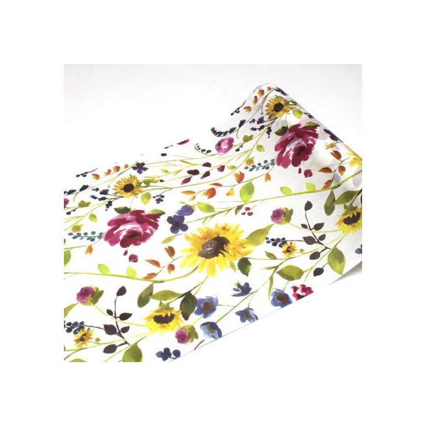 y񂹁zJ mt CASA FLEECE bluebellgray Anya 230mm×5m fR[Vp}XLOe[v CeA fR[VObY