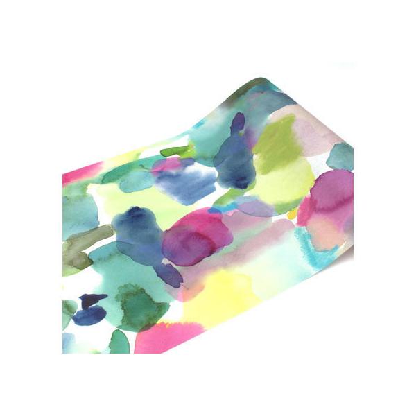 y񂹁zJ mt CASA FLEECE bluebellgray Rothesay fR[Vp}XLOe[v CeA fR[VObY