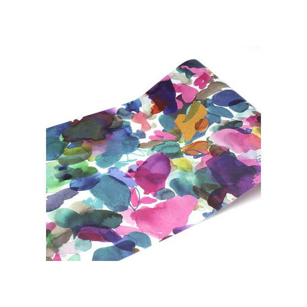 y񂹁zJ mt CASA FLEECE bluebellgray Archie 230mm×5m fR[Vp}XLOe[v CeA fR[VObY