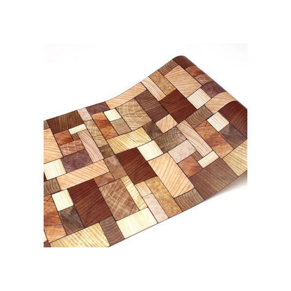 y񂹁zJ mt CASA FLEECE ؂̒f 230mm×5m MTCAF2336 fR[Vp}XLOe[v CeA fR[VObY