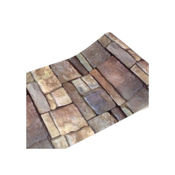 y񂹁zJ mt CASA FLEECE Ε 230mm×5m MTCAF2339 fR[Vp}XLOe[v CeA fR[VObY