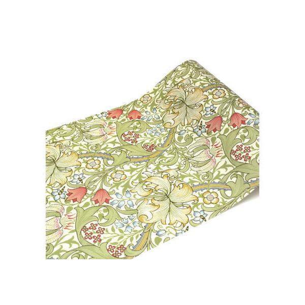 J mt CASA FLEECE MorrisCo. Golden Lily fR[Vp}XLOe[v CeA fR[VObY