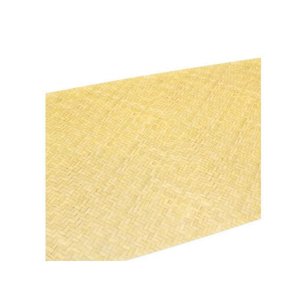 y񂹁zJ mt CNV[g New Type JS 270mm×900mm fR[Vp}XLOe[v CeA fR[VObY