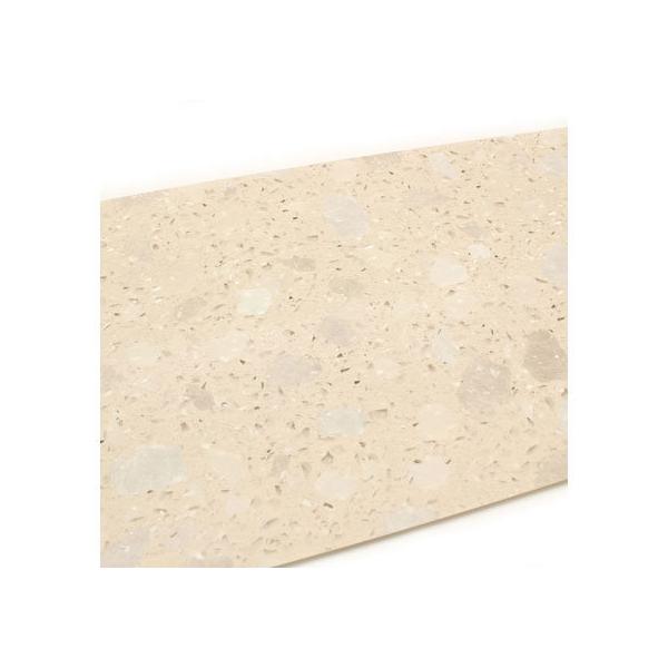 y񂹁zJ mt CNV[g New Type 嗝΁EF 270mm×900mm fR[Vp}XLOe[v CeA fR[VObY