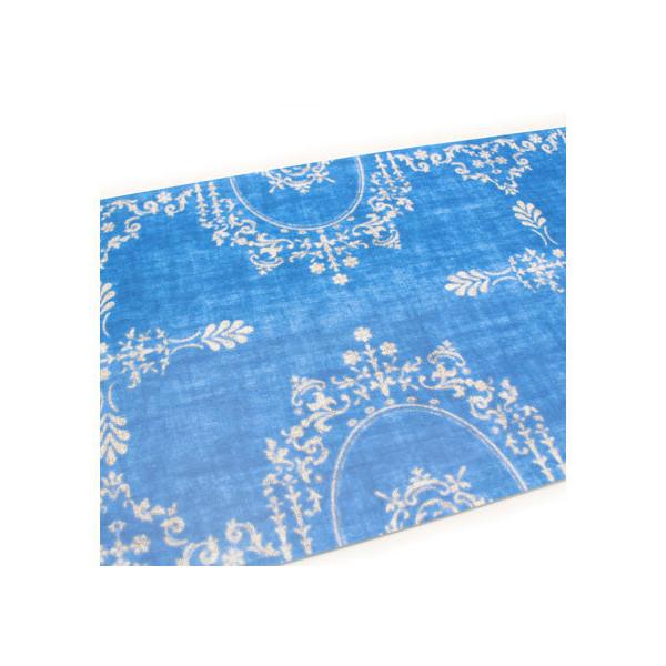 y񂹁zJ mt CNV[g New Type NVJeLX^C 270mm×900mm fR[Vp}XLOe[v fR[VObY