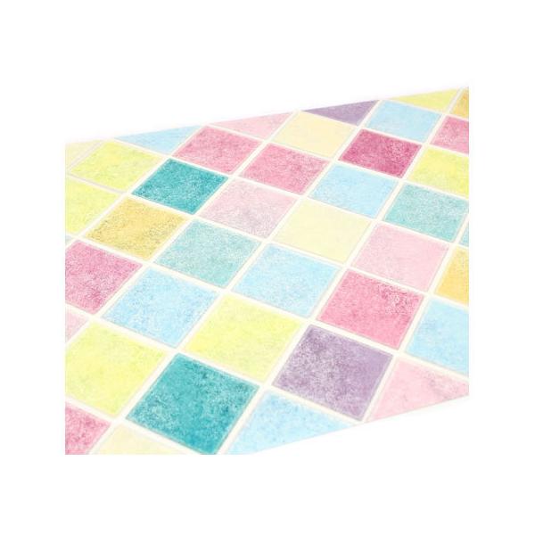 y񂹁zJ mt CNV[g New Type Jt^C 270mm×900mm fR[Vp}XLOe[v CeA fR[VObY