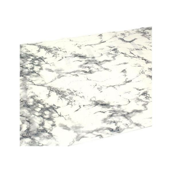 y񂹁zJ mt CNV[g 嗝΁EF 270mm×900mm MTCAR0068 fR[Vp}XLOe[v CeA fR[VObY