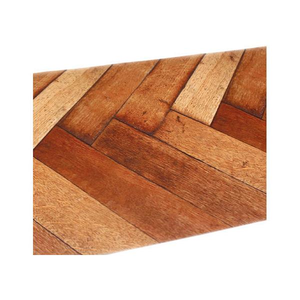 y񂹁zJ mt CNV[g w{[ 270mm×900mm MTCAR0069 fR[Vp}XLOe[v CeA fR[VObY