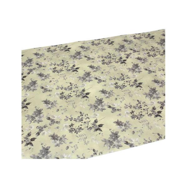 y񂹁zJ mt CNV[g {^jJt[ 270mm×900mm MTCAR0070 fR[Vp}XLOe[v