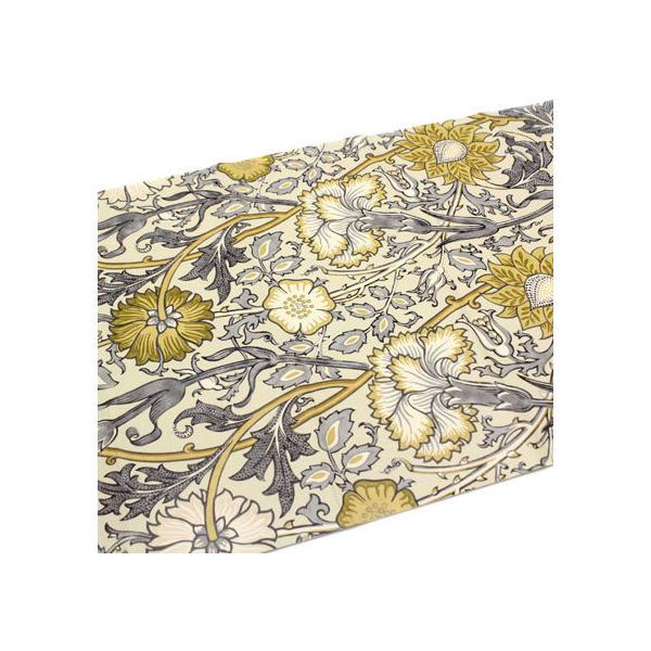 y񂹁zJ mt CNV[g New Type MorrisCo. PinkRose fR[Vp}XLOe[v CeA fR[VObY