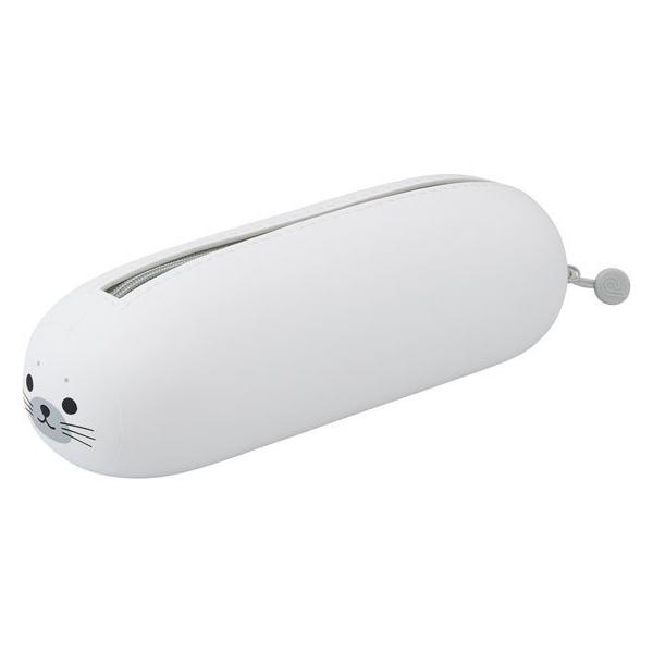 y񂹁zqgu PuniLabo Qуy|[` BIG AUV A7800-16 y yX^h yP[X fXNgbv[ fXN 