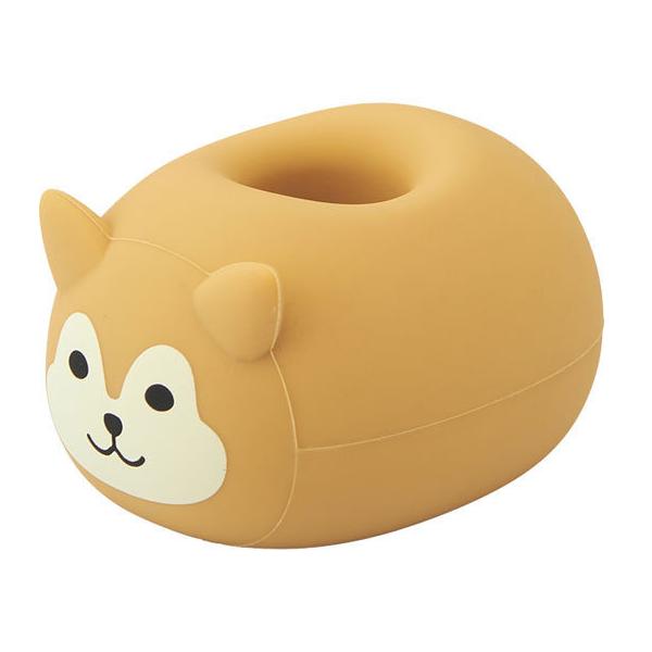 y񂹁zqgu PuniLabo QуyX^h VoCk A7806-2 y yX^h yP[X fXNgbv[ fXN 