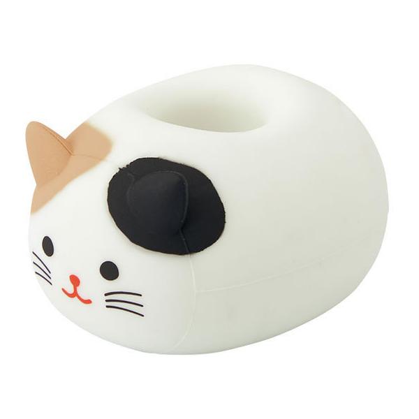 y񂹁zqgu PuniLabo QуyX^h ~PlR A7806-7 y yX^h yP[X fXNgbv[ fXN 