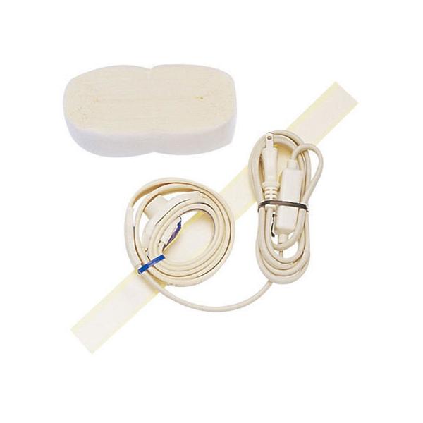 y񂹁zSANEI h~ h~q[^[ pCbgvt3m   y z