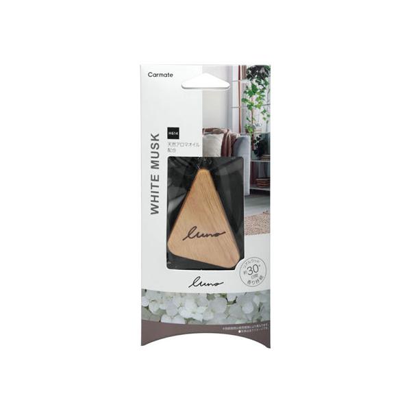 J[Cg [m nMOEbh zCgXN N H614 14g