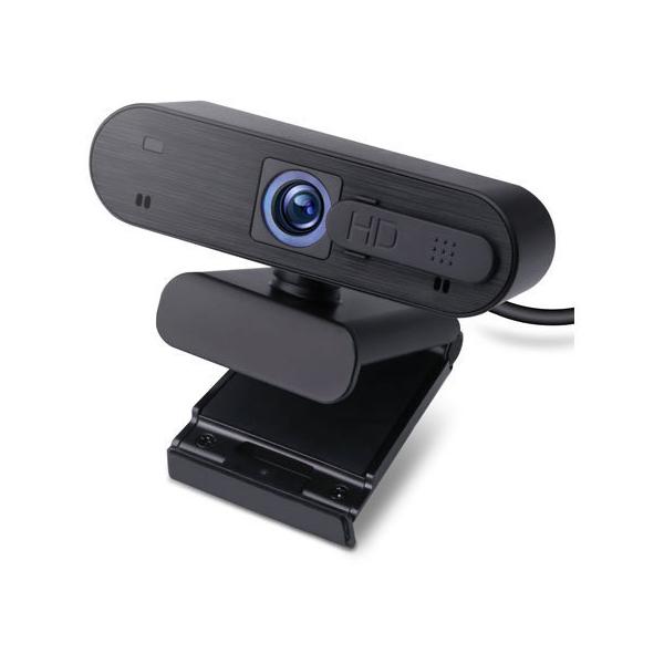 y񂹁zGR WEBJ 200f JJo[t UCAM-C820ABBK