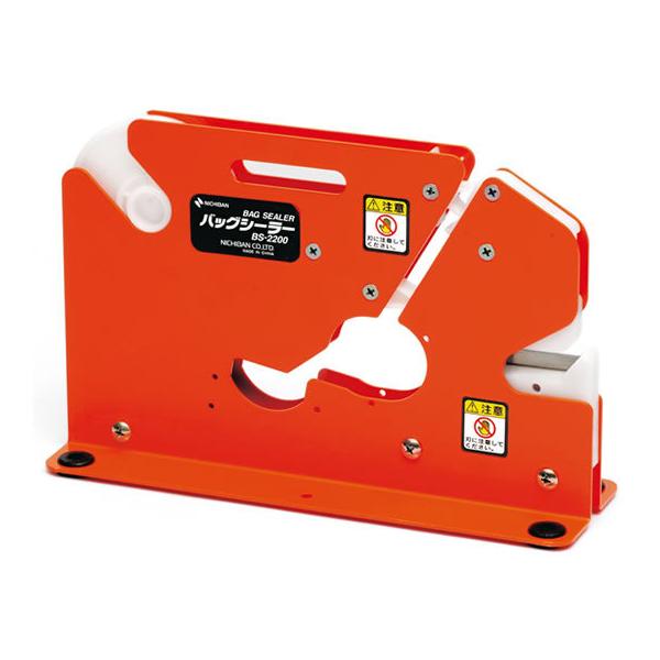 j`o obOV[[ BS-2200 obOV[[{ ܗpV[[ ^pbN@  