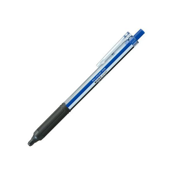 トンボ鉛筆 ボールペンの人気商品・通販・価格比較 - 価格.com