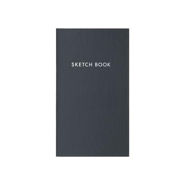 RN 쒠 XPb` 3mm 40 ubN Z-Y7D ʖ쒠 prʃm[g