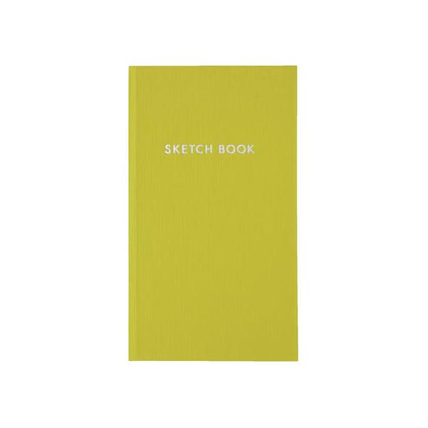 RN 쒠 XPb` 3mm 40 CG[ Z-Y7Y ʖ쒠 prʃm[g