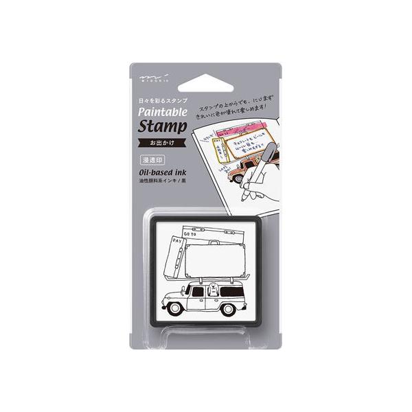 ~h(fUCtB) X^v Z o 35391006 X^v^Cv fR[VX^v X^v l[