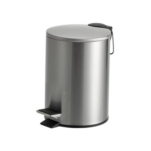 y񂹁zeg y_{bNX(É^Cv) Xe 3L DS-238-703-0