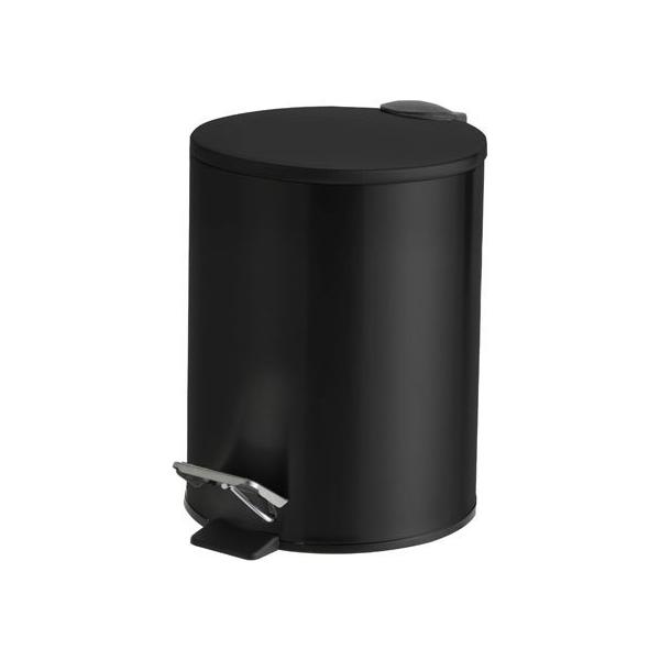 y񂹁zeg y_{bNX(É^Cv) ubN 5L DS-238-705-7