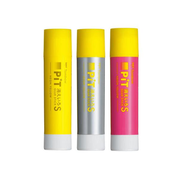 g{M XeBbN̂ sbg lI 3FZbg HCB313X 킢  ct wZ ۈ牀 ܂Ƃߔ XeBbN̂ ̂ ڒ