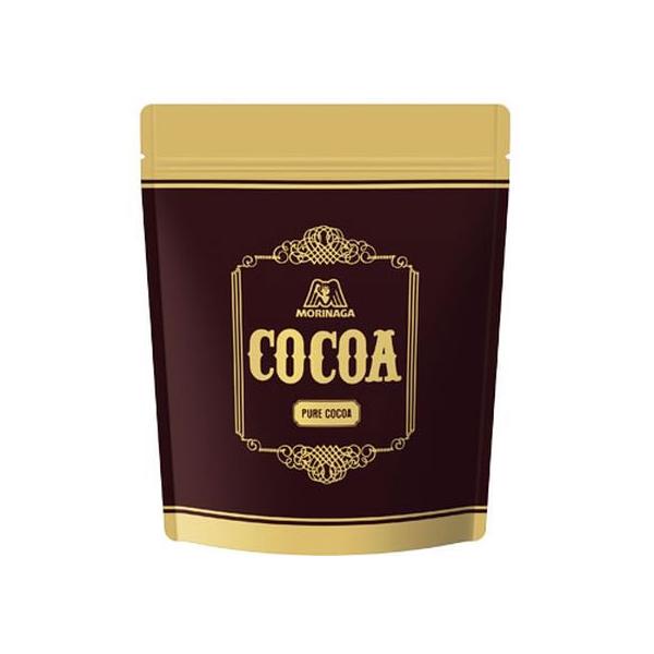 【商品説明】厳選したカカオ豆を使用した１００％ピュアココアであり、カカオ本来の香り豊かなコクと苦みのある味わいを楽しめるココアです。　ホッとして温まりたい時や、小腹の空いた時、朝、晩の健康習慣としてお楽しみ下さい。【仕様】●内容量：１１０ｇ...