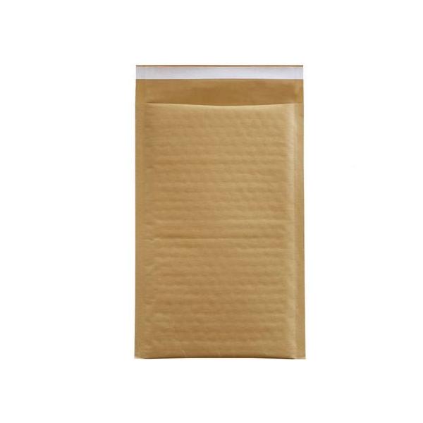 y񂹁zNbV DVDECDp(280×190mm) 100×2pbN KFT-1