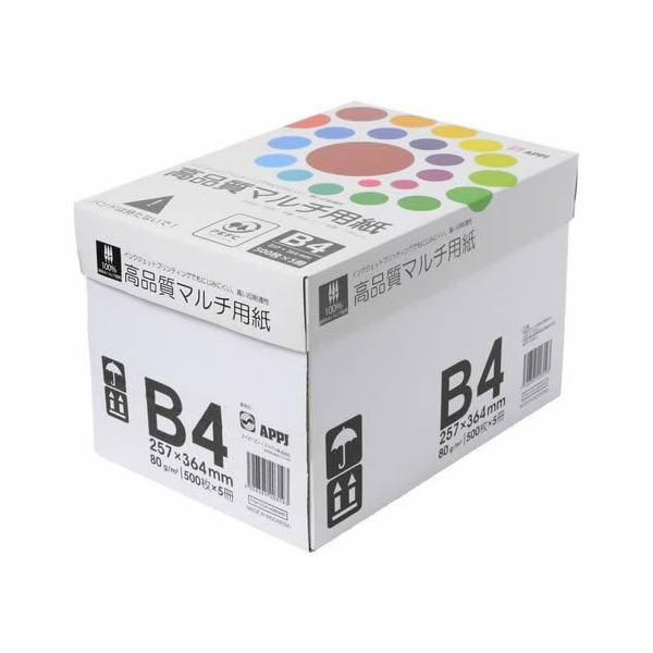 APPJ CNWFbgΉ i}`pB4 500×5