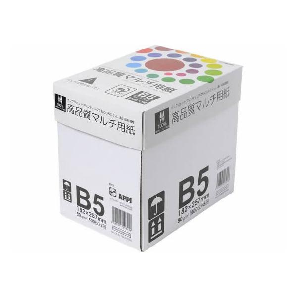 APPJ CNWFbgΉ i}`pB5 500×5