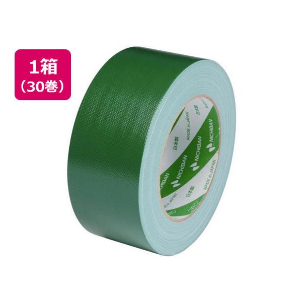 j`o zSe[v 50mm×25m CgO[ 30 102N14-50 ze[v Ke[v Se[v 